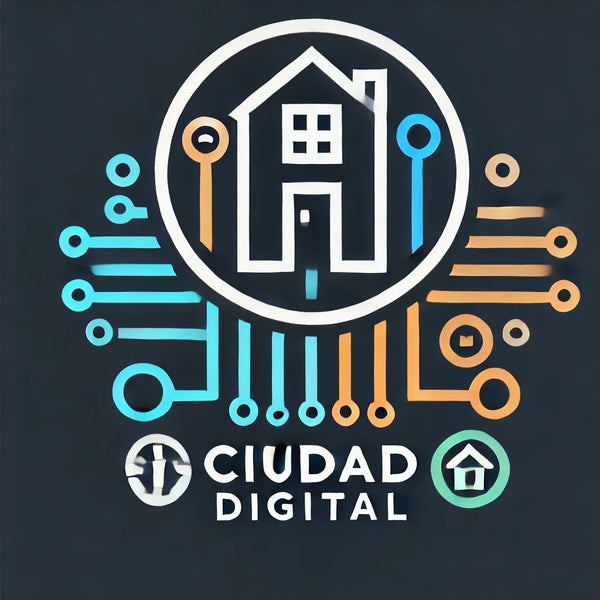 Ciudad Digital